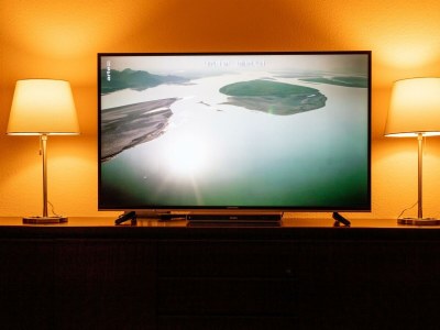 Apartment Appartement für 4 Personen - Features photo 67