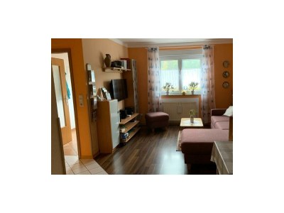 Apartment 2-Bett-Ferienwohnung - Outdoor photo 4