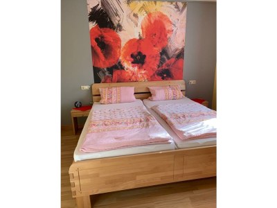 Apartment 2-Bett-Ferienwohnung - Features photo 17