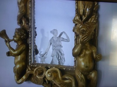 Apartment Studio für 2 Personen - Outdoor photo 20