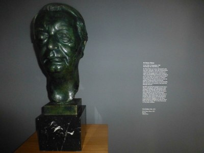 Apartment Studio für 2 Personen - Outdoor photo 21