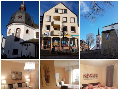 Apartment Studio für 2 Personen - Outdoor photo 24