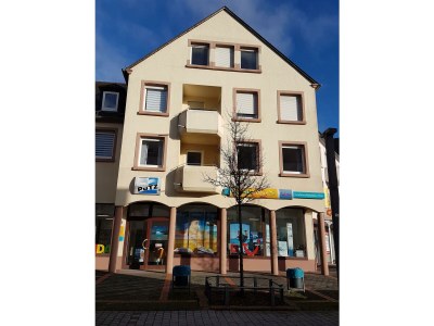 Apartment Studio für 2 Personen - Outdoor photo 26