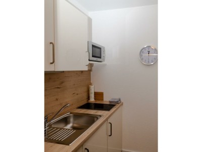 Apartment Studio für 2 Personen - Outdoor photo 27