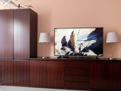 Apartment Studio für 2 Personen - Outdoor photo 29