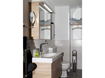 Apartment Studio für 2 Personen - Outdoor photo 33