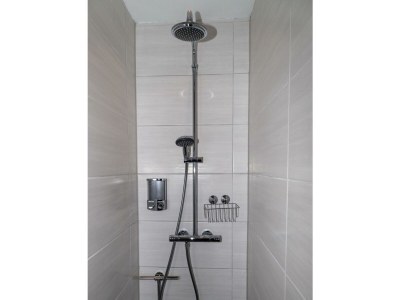 Apartment Studio für 2 Personen - Outdoor photo 34