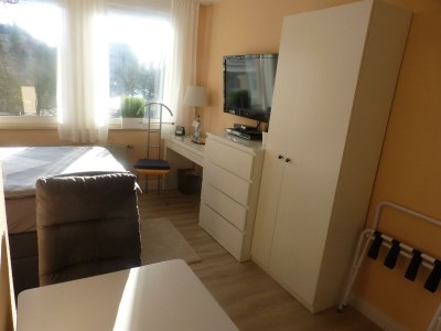 Apartment Studio für 2 Personen - Features photo 42