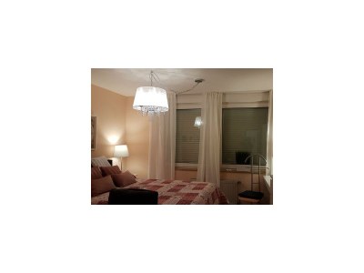 Apartment Studio für 2 Personen - Features photo 44