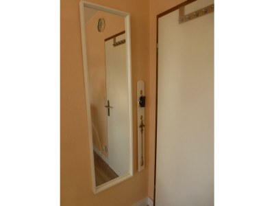 Apartment Studio für 2 Personen - Features photo 46