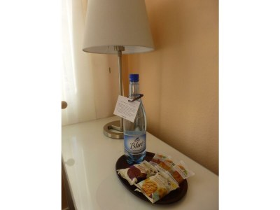 Apartment Studio für 2 Personen - Features photo 47