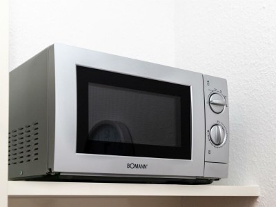 Apartment Studio für 2 Personen - Features photo 52