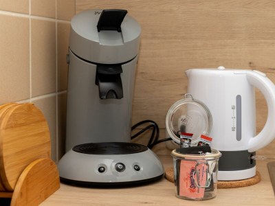 Apartment Studio für 2 Personen - Features photo 53