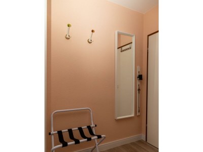 Apartment Studio für 2 Personen - Features photo 56