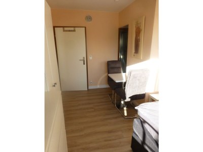 Apartment Studio für 2 Personen - Features photo 57