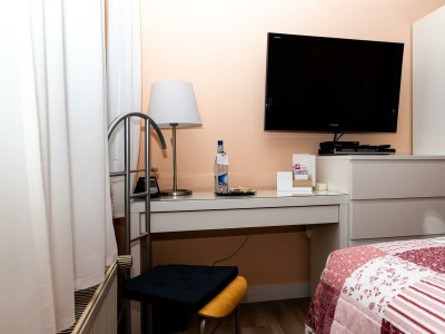 Apartment Studio für 2 Personen - Features photo 58