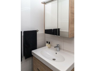 Apartment Studio für 2 Personen - Features photo 59