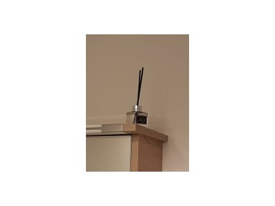 Apartment Studio für 2 Personen - Features photo 60