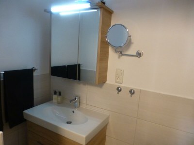 Apartment Studio für 2 Personen - Features photo 61