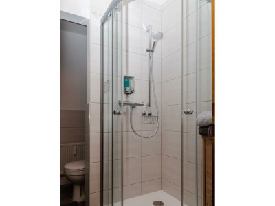 Apartment Studio für 2 Personen - Features photo 62