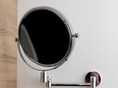 Apartment Studio für 2 Personen - Features photo 63