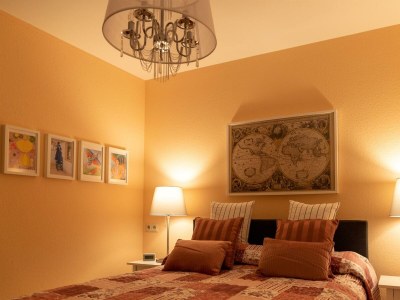 Apartment Studio für 2 Personen - Features photo 64