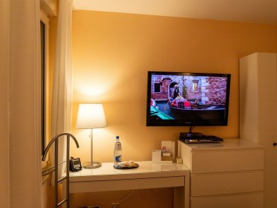 Apartment Studio für 2 Personen - Features photo 65