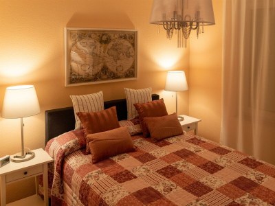 Apartment Studio für 2 Personen - Features photo 66