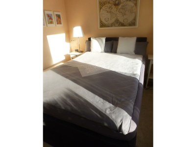 Apartment Studio für 2 Personen - Features photo 67