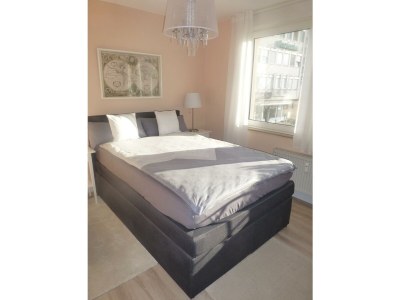 Apartment Studio für 2 Personen - Features photo 68