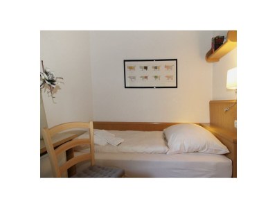 Apartment 6-Bett-Ferienhaus Bad/WC, 3 Schlafräume - Outdoor photo 5