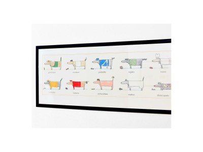 Apartment 6-Bett-Ferienhaus Bad/WC, 3 Schlafräume - Outdoor photo 7