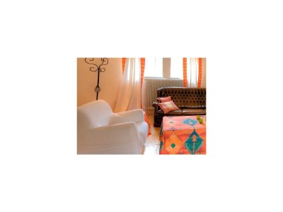 Apartment 6-Bettwohnung "Försterwohnung" - Features photo 12