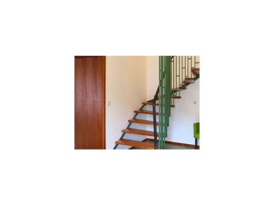 Apartment 6-Bettwohnung "Försterwohnung" - Features photo 16