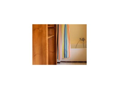 Apartment 6-Bettwohnung "Försterwohnung" - Features photo 17