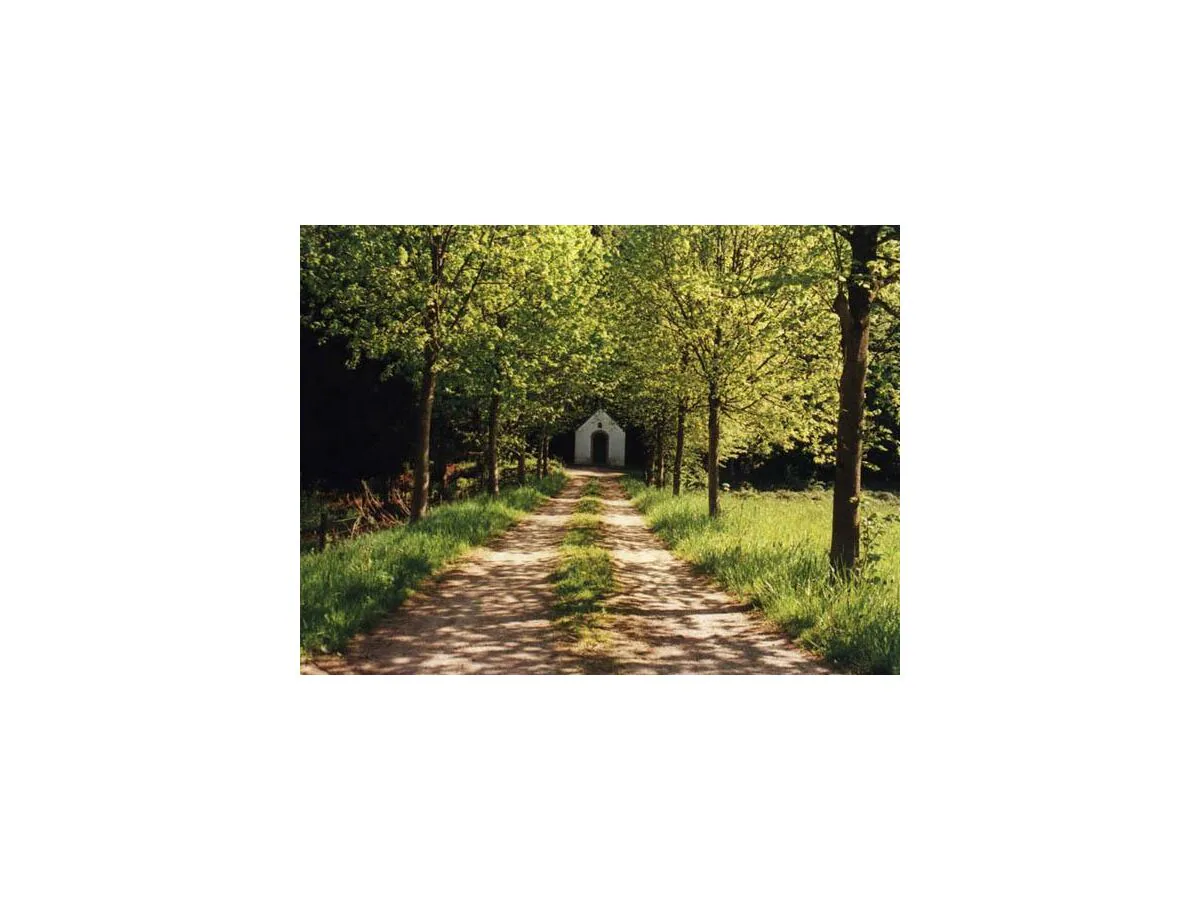 Apartment Appartement/Fewo, Dusche, WC, 2 Schlafräume - Outdoor photo 2