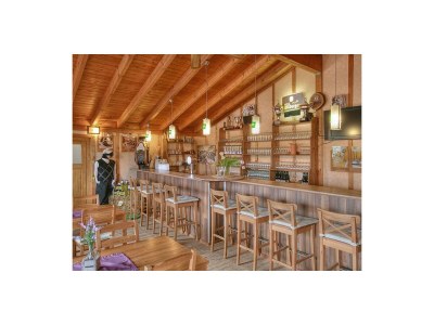 Apartment Appartement/Fewo, Dusche, WC, 2 Schlafräume - Outdoor photo 6