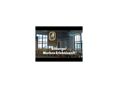 Apartment Appartement/Fewo, Dusche, WC, 2 Schlafräume - Outdoor photo 11