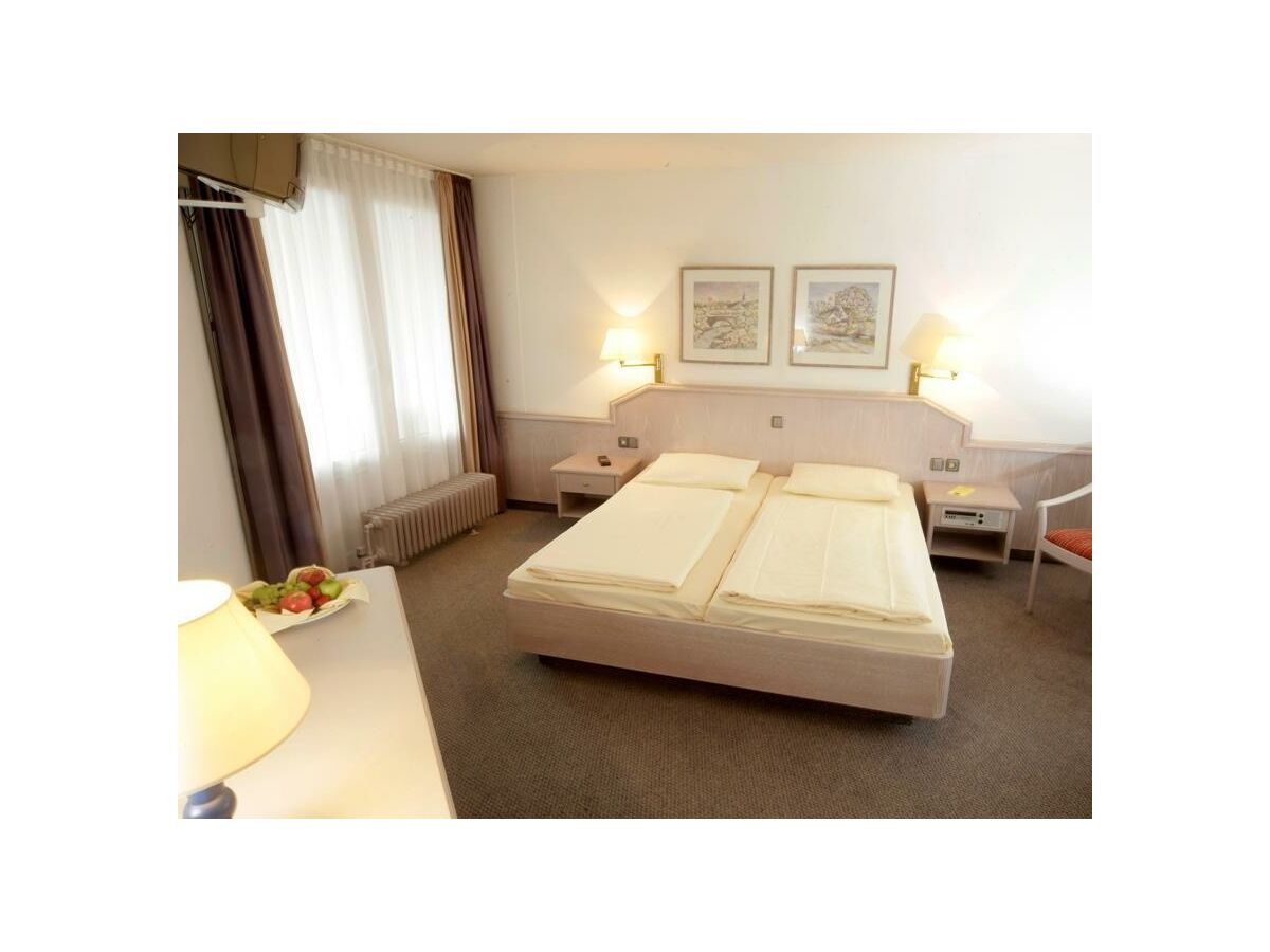 Apartment Ferienhaus (bis zu 5 Personen) - Outdoor photo 3