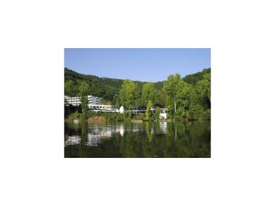 Apartment Ferienhaus (bis zu 5 Personen) - Outdoor photo 5