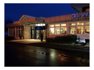 Apartment Ferienhaus (bis zu 5 Personen) - Outdoor photo 6