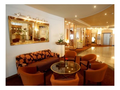 Apartment Ferienhaus (bis zu 5 Personen) - Outdoor photo 7