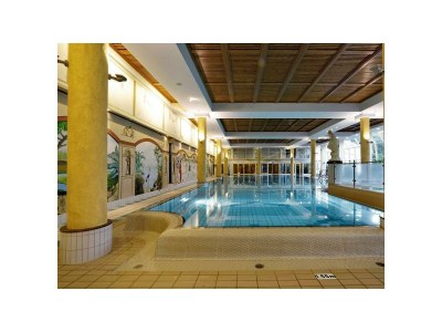 Apartment Ferienhaus (bis zu 5 Personen) - Outdoor photo 9