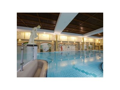 Apartment Ferienhaus (bis zu 5 Personen) - Outdoor photo 10