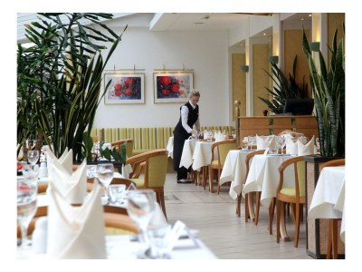 Apartment Ferienhaus (bis zu 5 Personen) - Outdoor photo 11