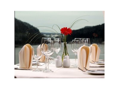 Apartment Ferienhaus (bis zu 5 Personen) - Outdoor photo 13