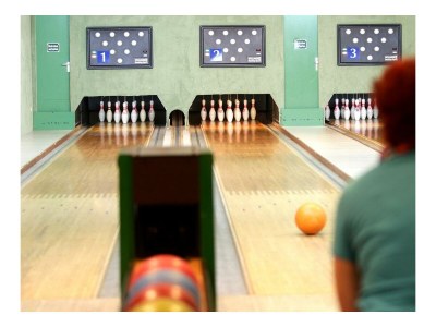 Apartment Ferienhaus (bis zu 5 Personen) - Outdoor photo 14