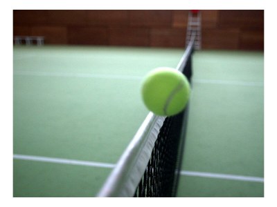 Apartment Ferienhaus (bis zu 5 Personen) - Outdoor photo 16