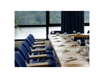 Apartment Ferienhaus (bis zu 5 Personen) - Outdoor photo 17