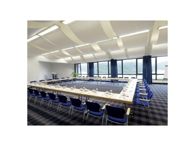 Apartment Ferienhaus (bis zu 5 Personen) - Outdoor photo 18